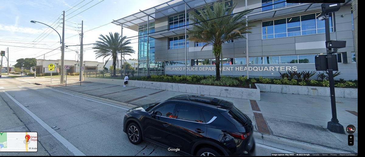 Florida Man Convicted of Murdering Wife in Dispute Over ‘Zombie House Flipping’ Appearance