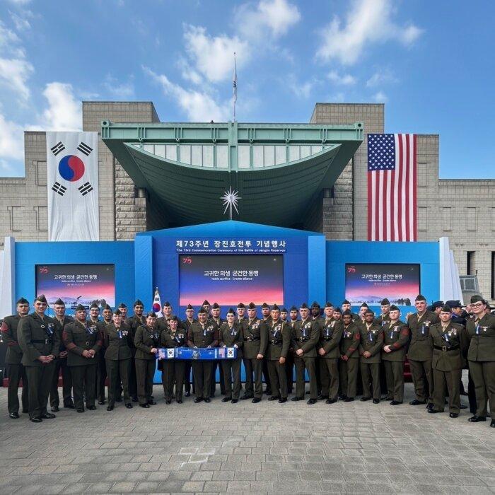 The Epoch Times