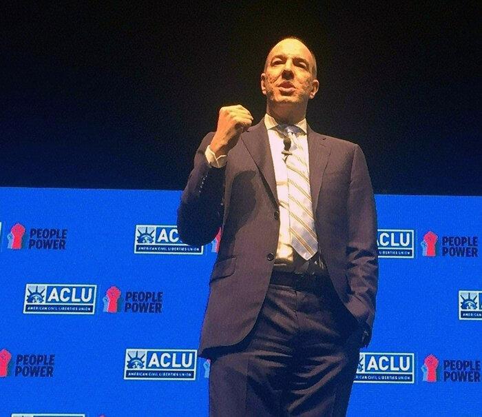 The Epoch Times