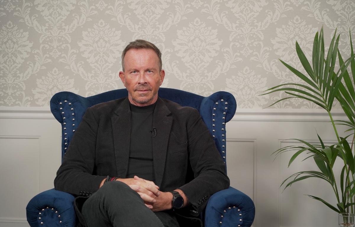 Britain Faces Dark Times as ‘Wokeness’ Infiltrates Policing, Says Security Expert