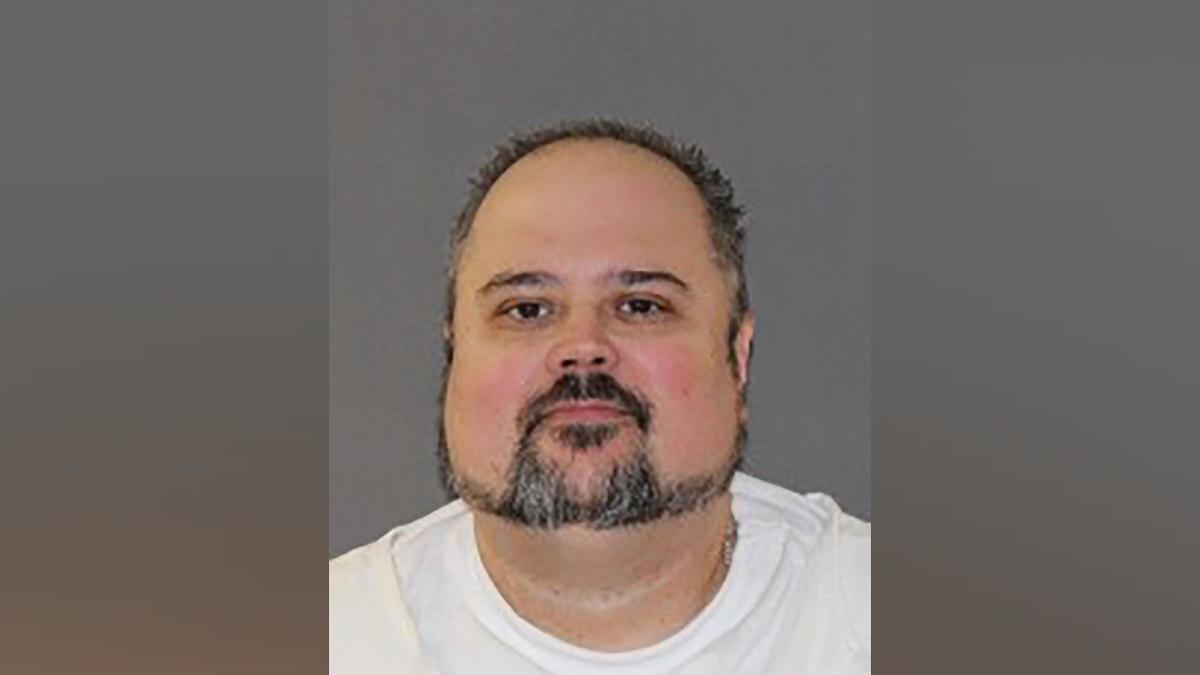 Texas Death Row Inmate to Be Executed, Victim’s Sister Requests Clemency