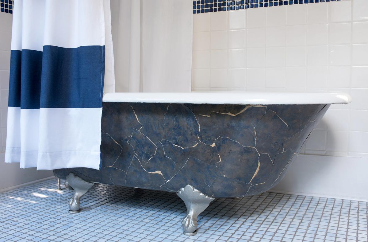 With the Real Estate Market Hot, Buyers Are Turning to Antique Homes