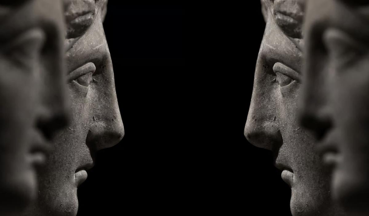 Supreme Court Agrees to Hear Missouri v. Biden