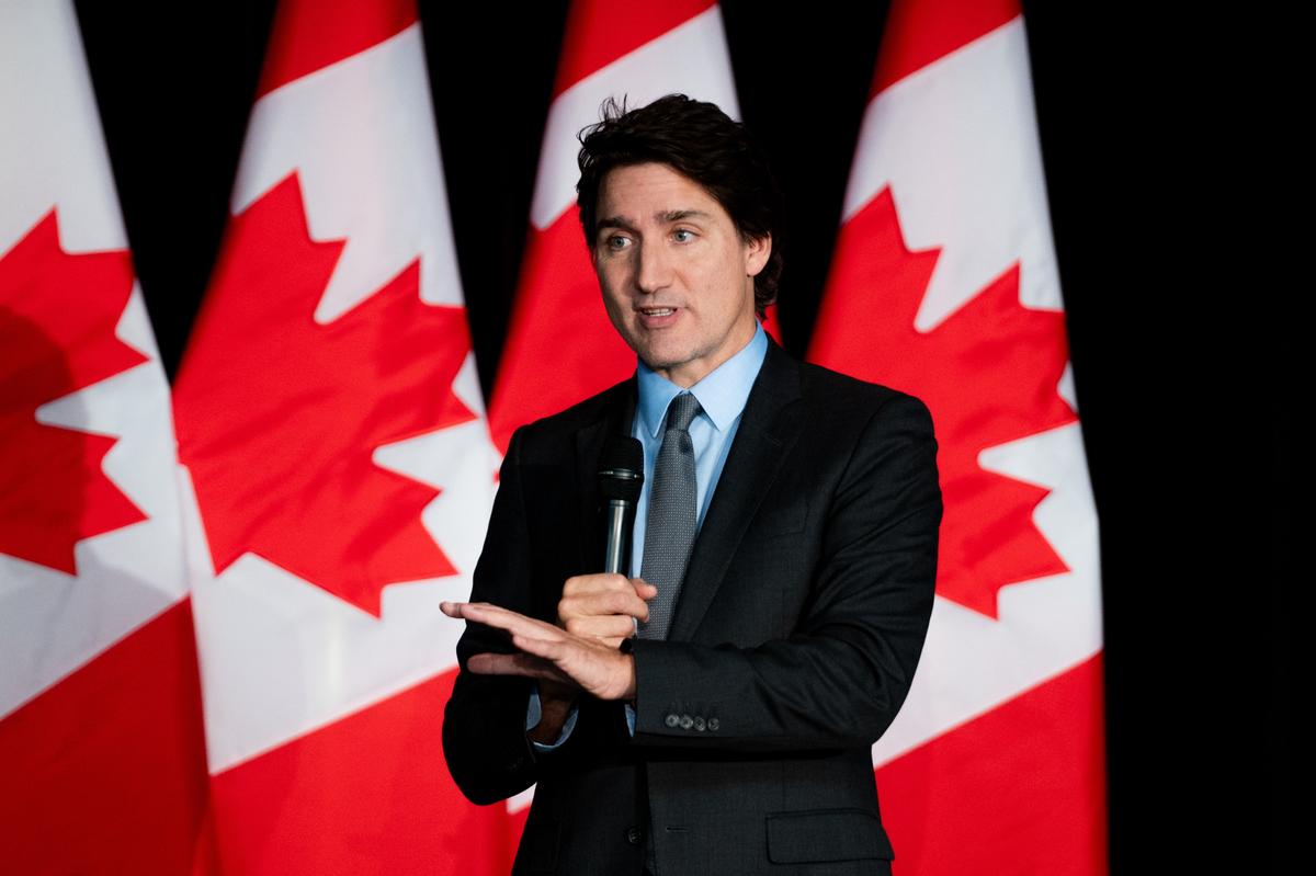 72% of Canadians Want Carbon Tax Removed From Home Heating, Poll Suggests