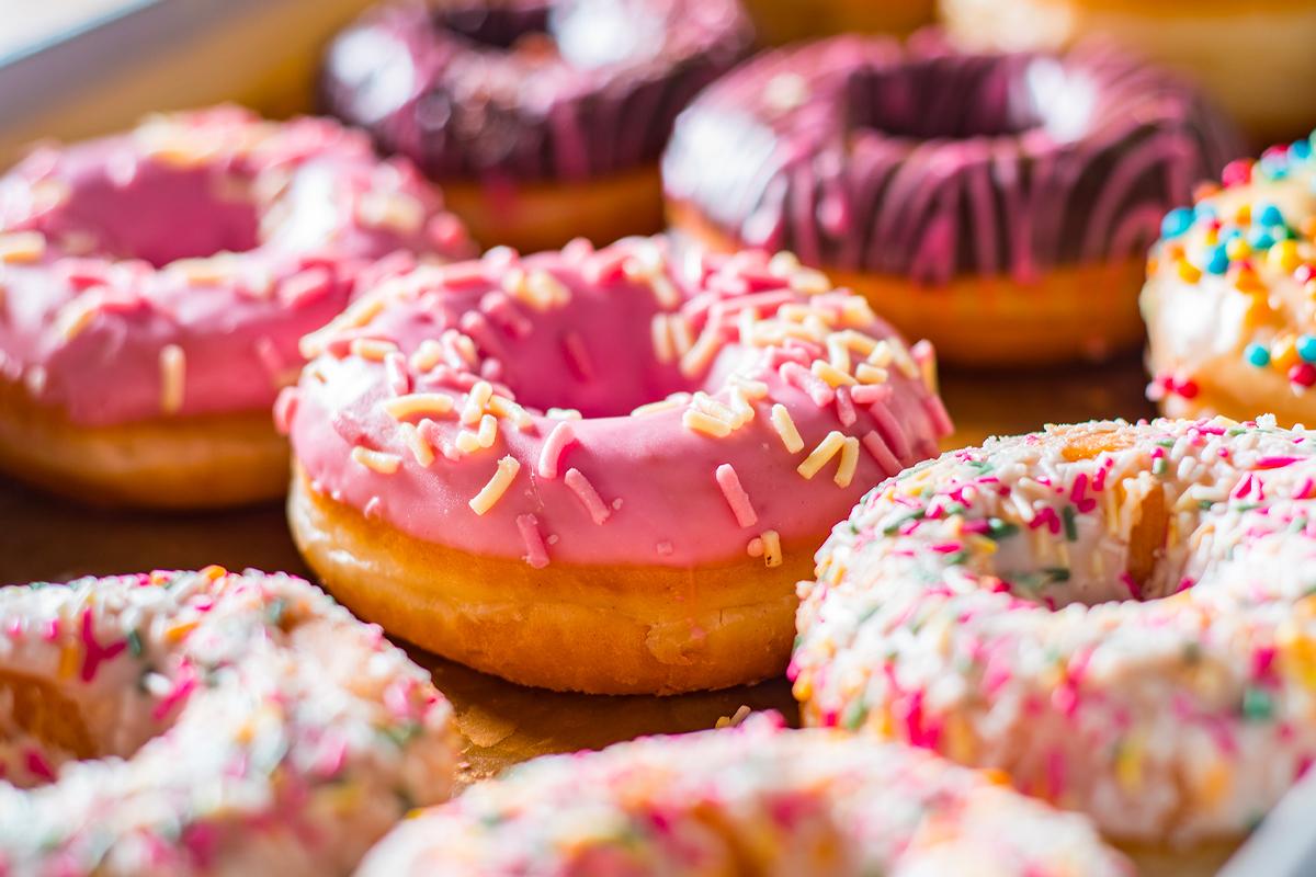 Trans Fat to Be Banned: What This Means for Your Health