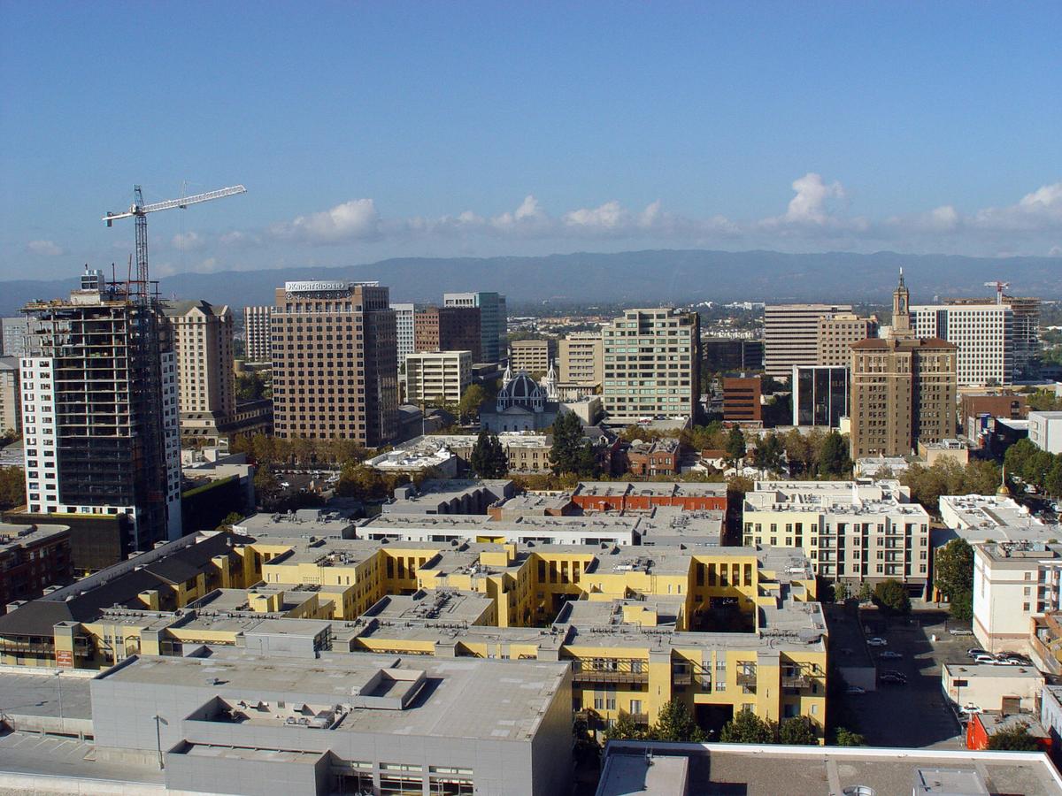 These California Cities Rank Last on 2024 List of Best Places to Retire