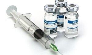 Certain COVID-19 Vaccines Linked to Elevated Risk of Guillain-Barré Syndrome