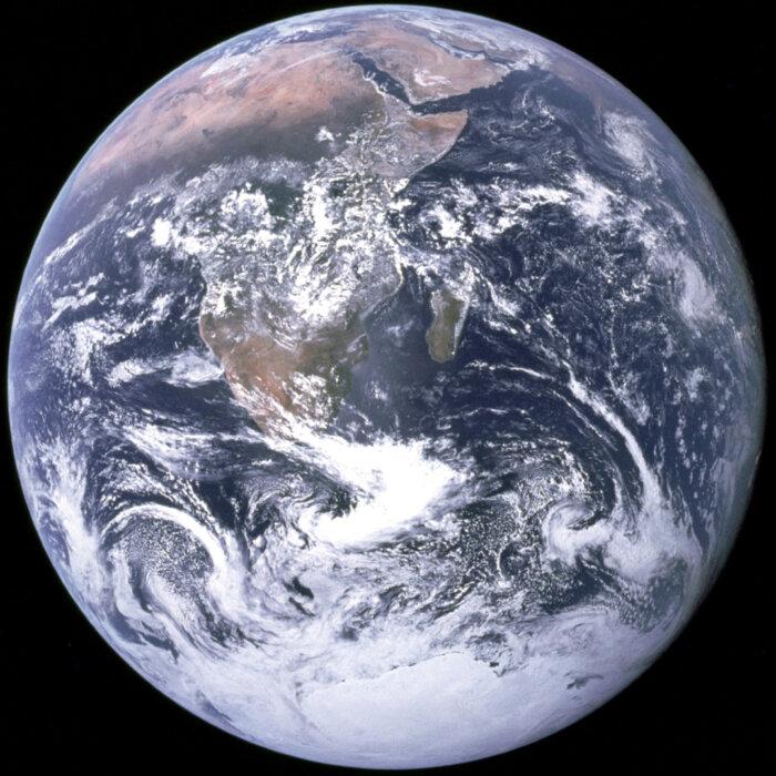 The Epoch Times