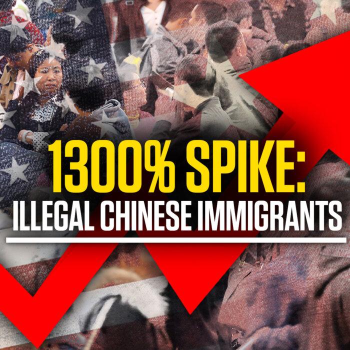 The Epoch Times