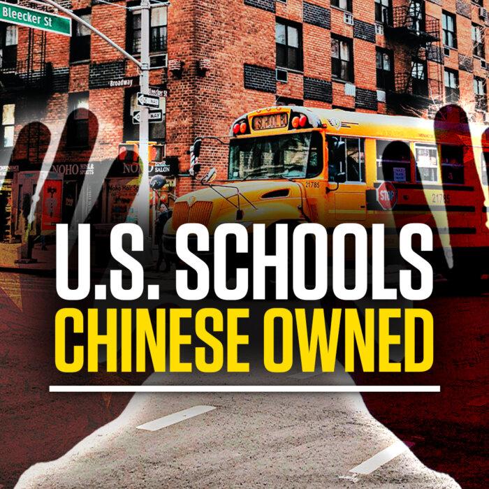 The Epoch Times