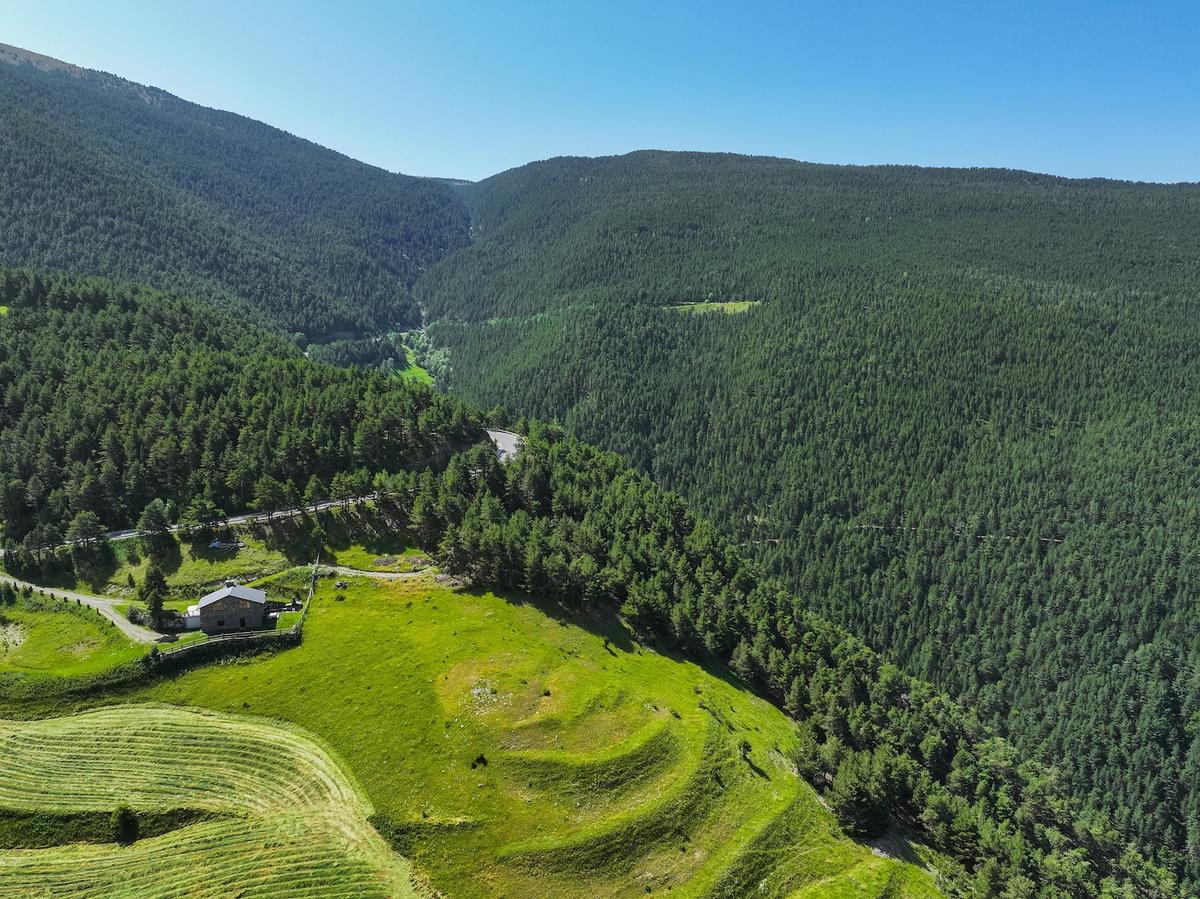 The Village Frame of Mind: Smaller Destinations Are so Underrated