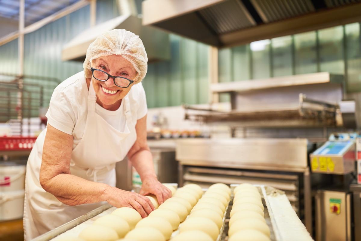 Why You Should Consider Delayed Retirement or Phased Retirement