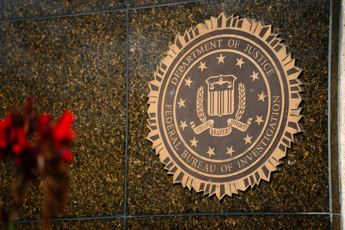 FBI Seeking Victims of Sacramento Man Charged with Sexually Exploiting Children