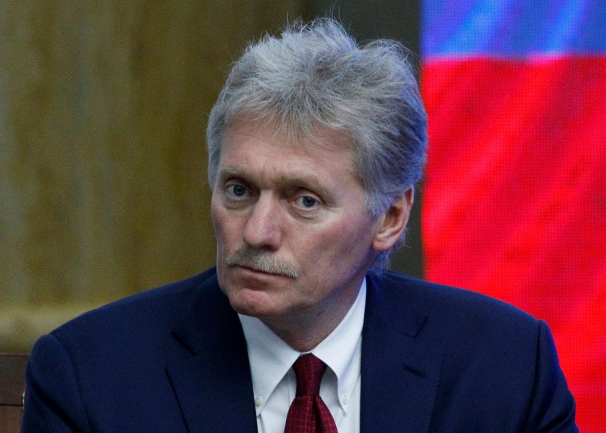 Russia Formally Withdraws From Key Post-Cold War European Armed Forces Treaty