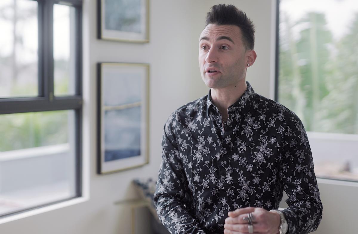 Jan. 6 Inmates Put Renewed Spotlight on Use of Solitary Confinement