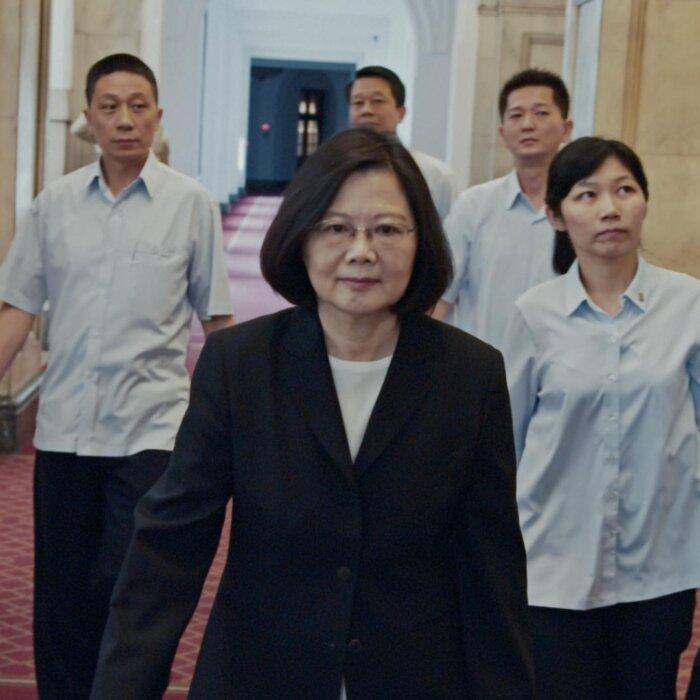 The Epoch Times