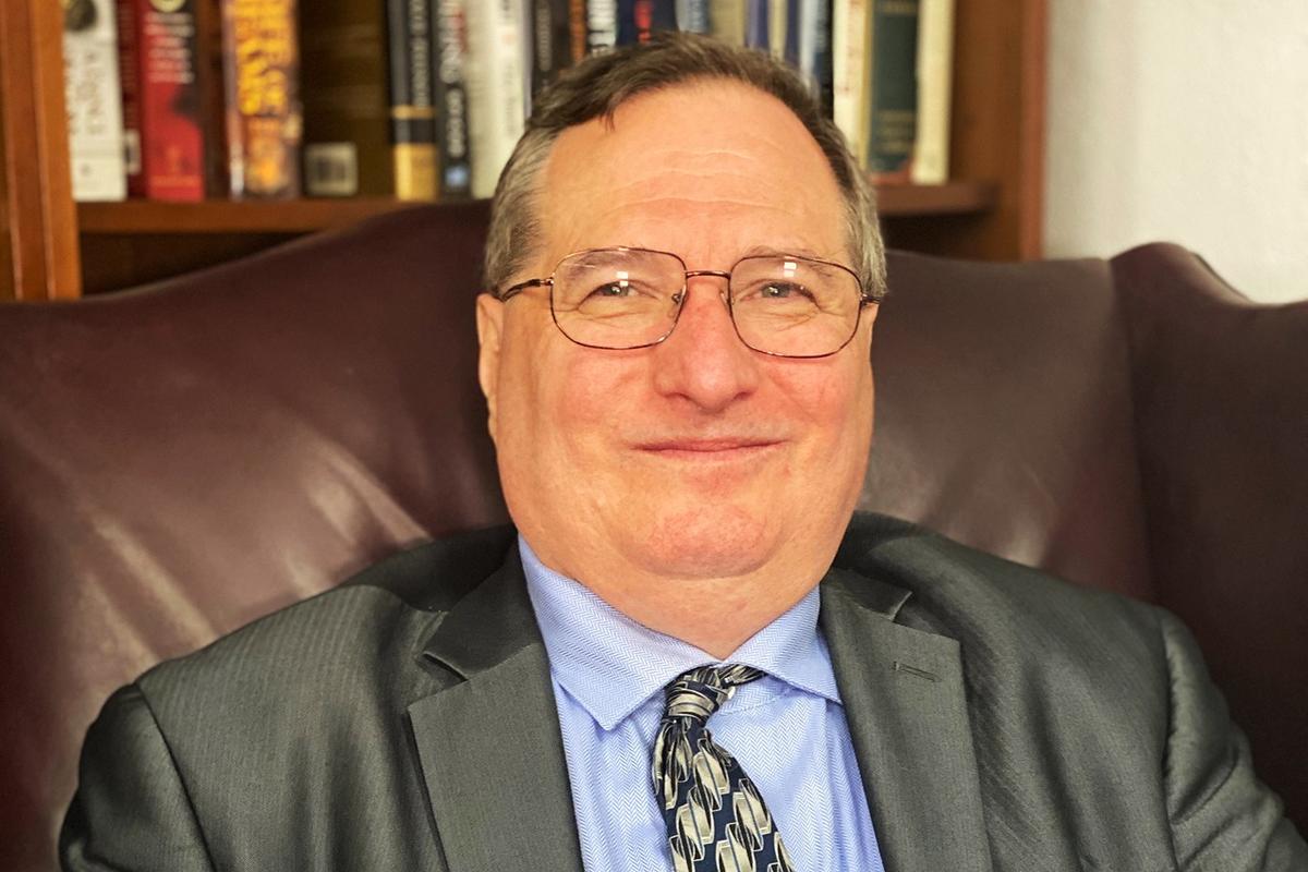 After Local Elections, New York GOP Leaders Weigh in on 2024