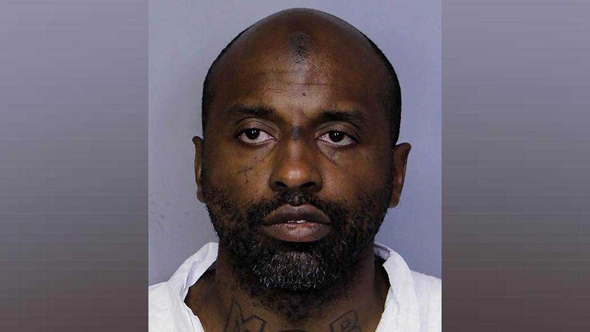 Suspected Serial Killer Faces Life in Prison After Being Convicted of 2 Murders by Delaware Jury