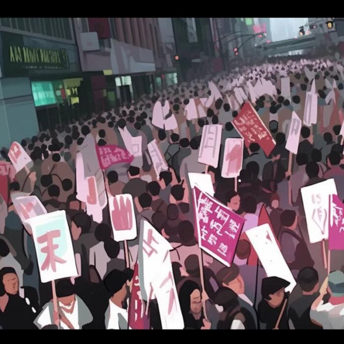 The Epoch Times