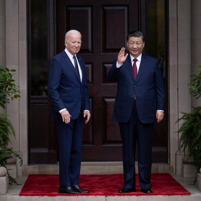 The Epoch Times