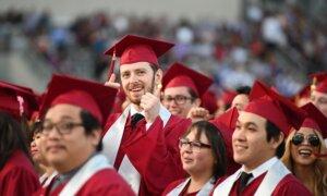 Trump Admin to Launch New Student Loan Repayment Plans on July 1