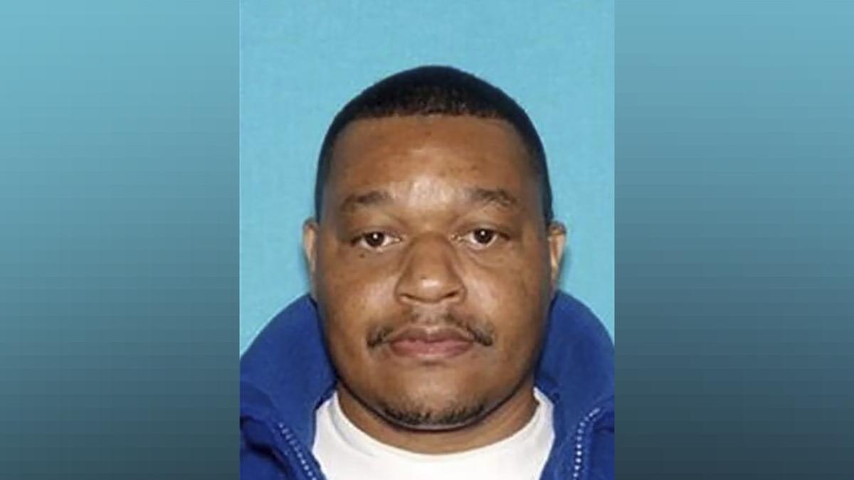 Man Who Killed 3 Women and Teen Girl Is Found Dead of Self-Inflicted Gunshot Wound, Police Say