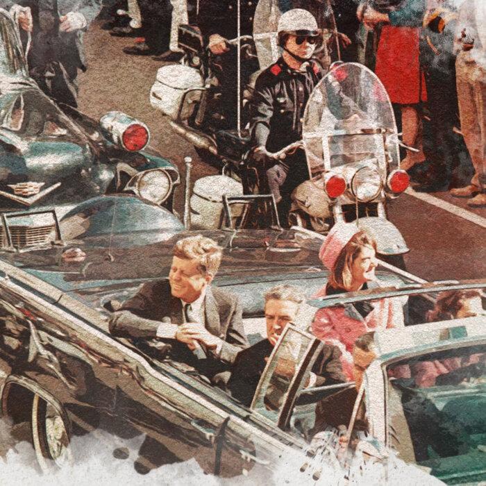 The Epoch Times