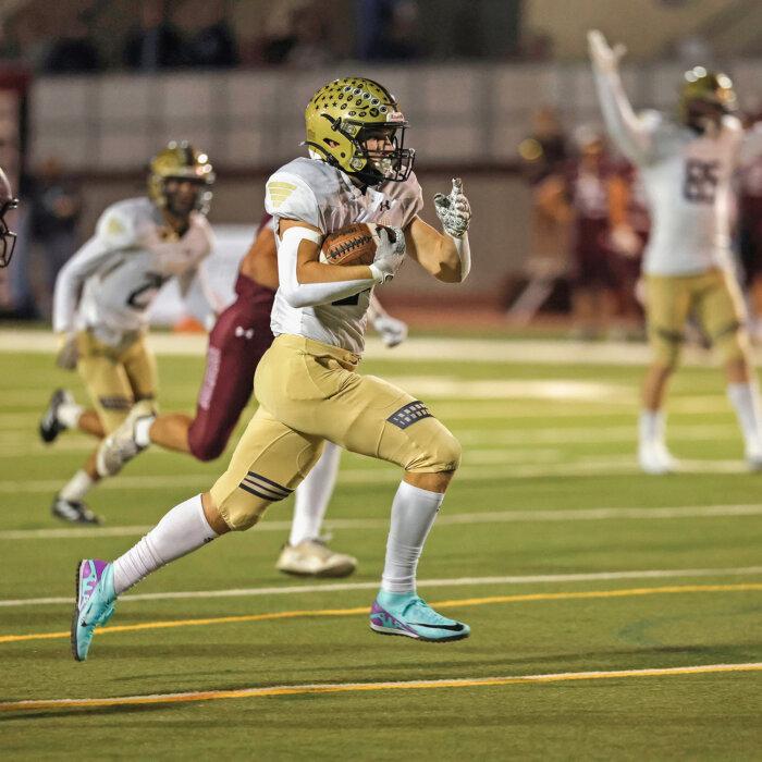 The Epoch Times