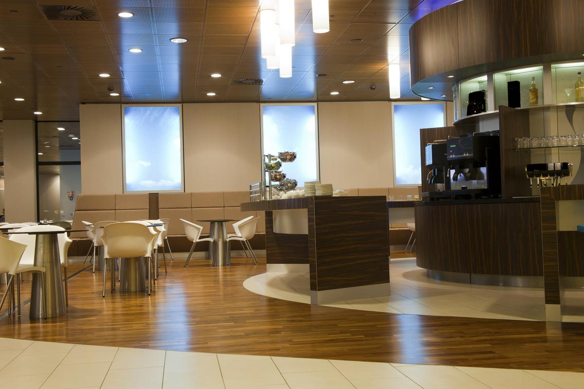 Ed Perkins on Travel: Holiday Gifts for Travelers: 2023