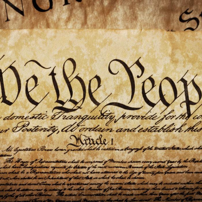 The Epoch Times