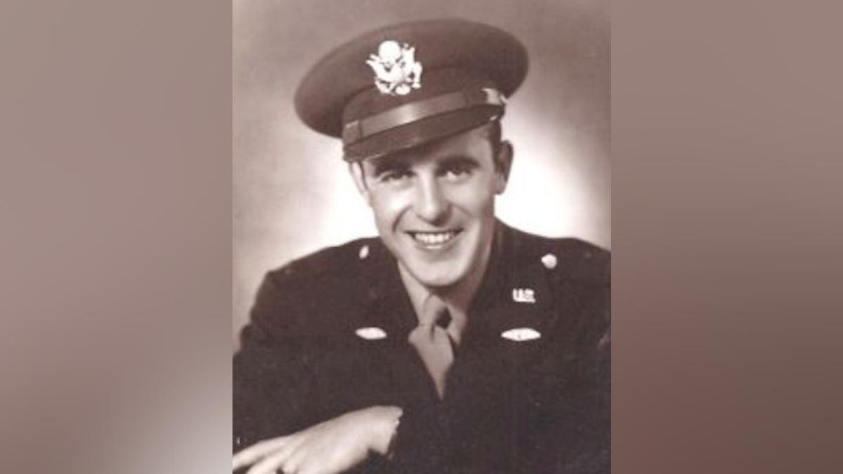 Military Scientists Identify Remains of Indiana Soldier Who Died in German WWII Battle