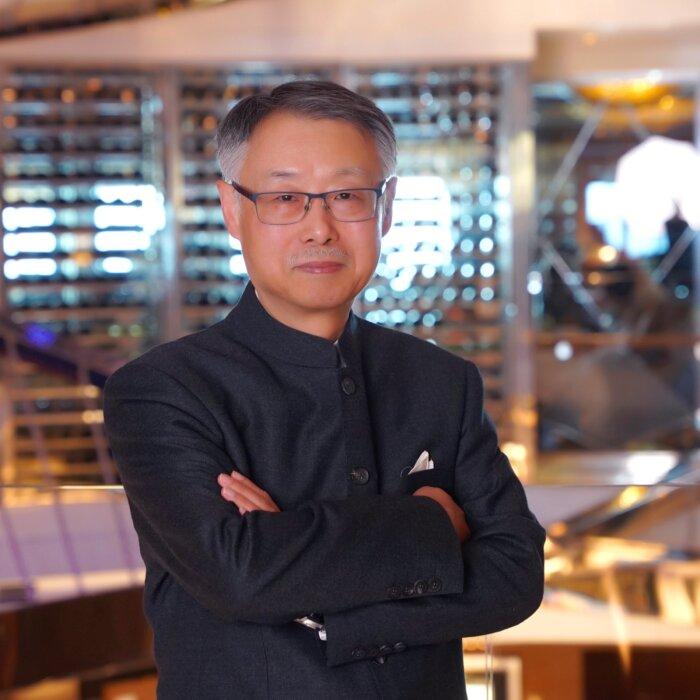 The Epoch Times