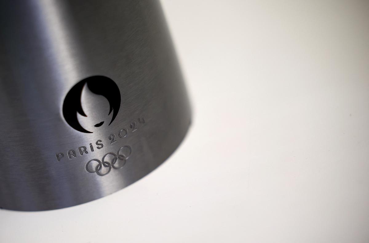 Paris 2024 to Sell 400,000 Tickets Next Week, 7.2 Million Already Sold