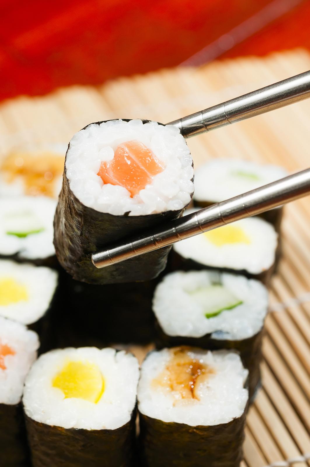 A Modest Proposal: Only Germans Should Make Hamburgers