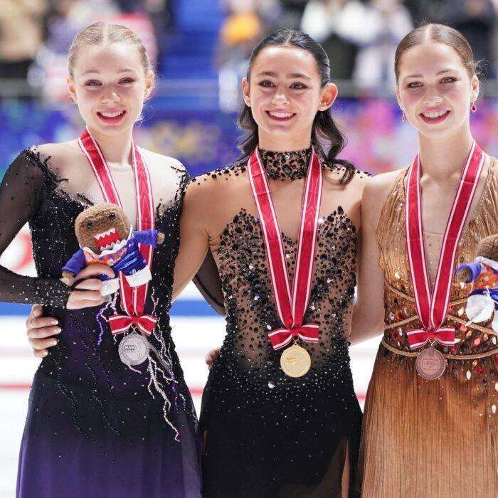 The Epoch Times