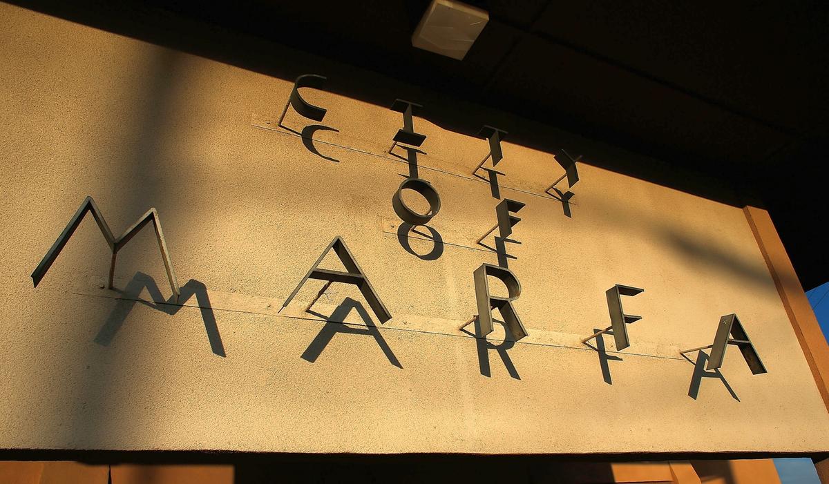 The Diaspora of the Overclass