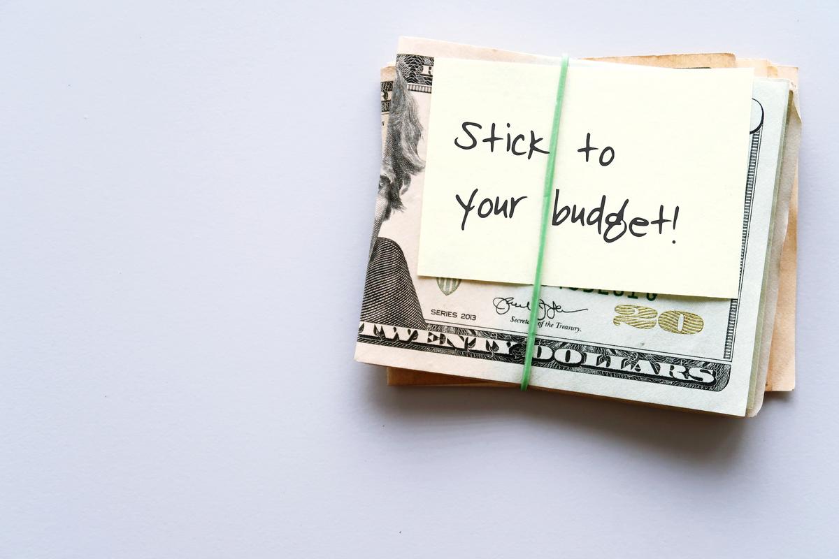 Live Your Life for Half the Price