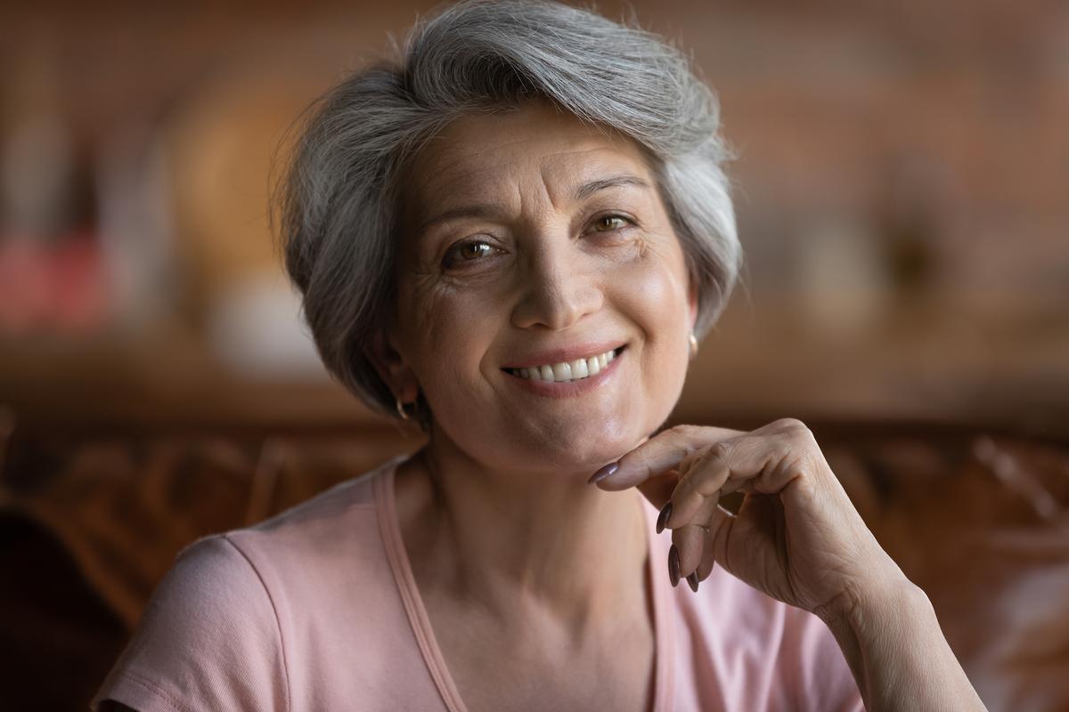 Secret Recipe for Fading Spots Postpartum and 3 Tips to Promote Pigment Metabolism