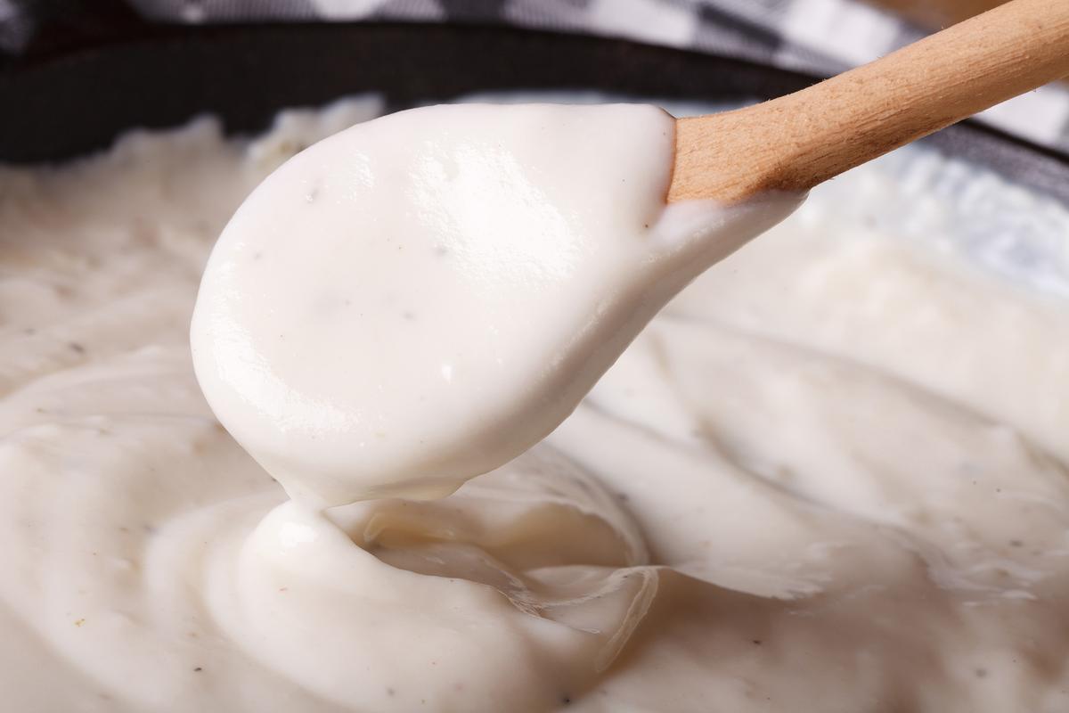 The Trick That Makes Soufflés an Easy Weeknight Meal
