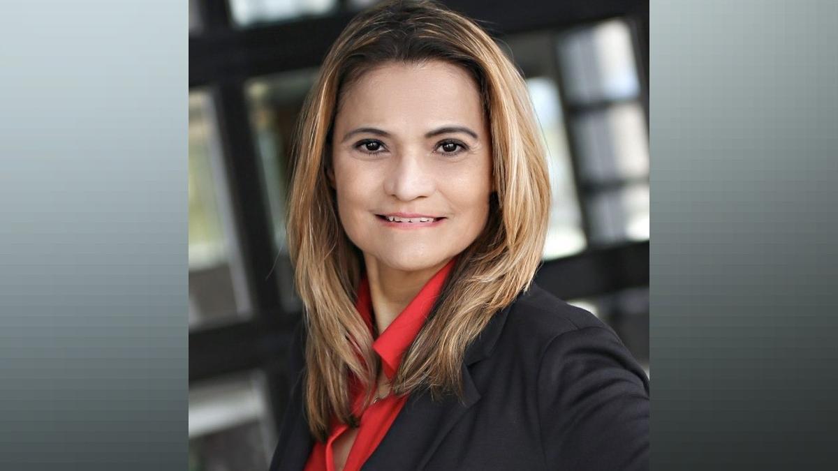 Progressive Groups Seek to Recall Latina Republican County Commissioner in Michigan