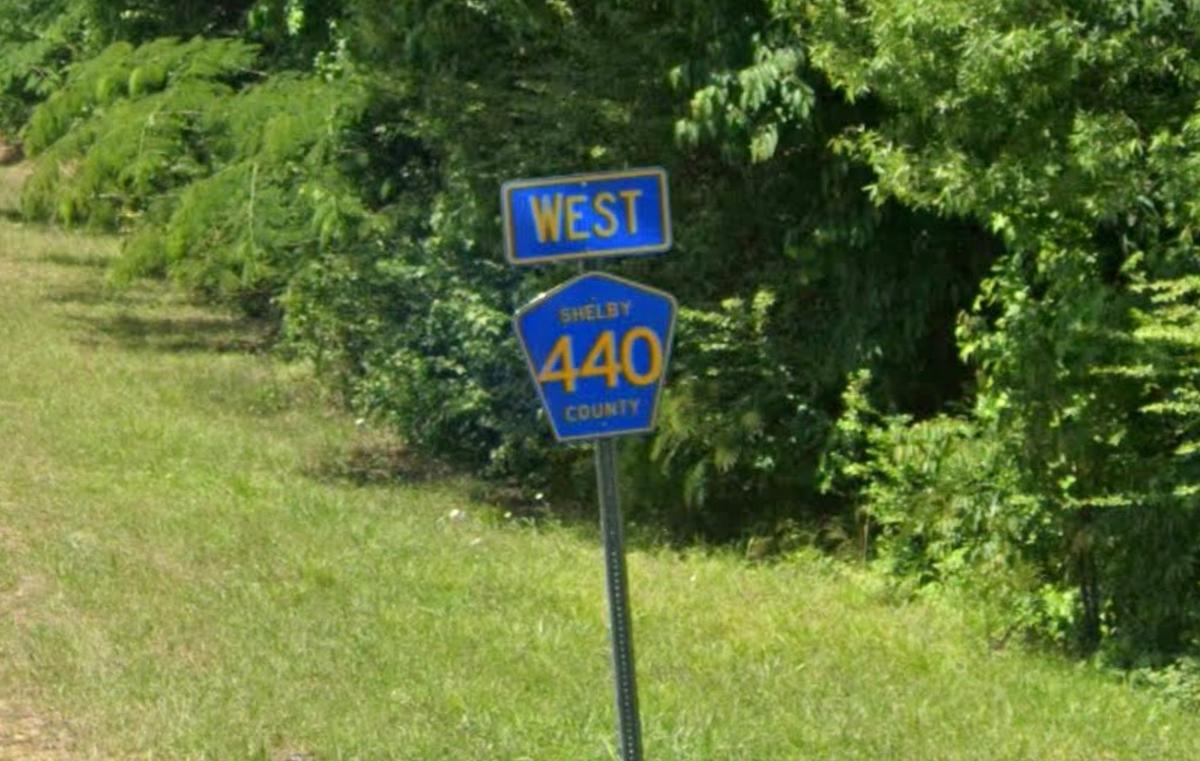 Alabama Family’s Pet ‘Wolf-Hybrid’ Kills 3-Month-Old Baby, Sheriff Says