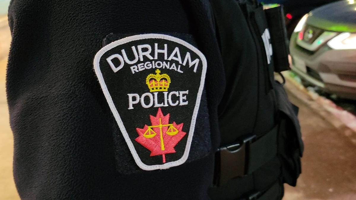 Airbnb Guests Charged After $250K in Jewelry Stolen From Southern Ontario Host