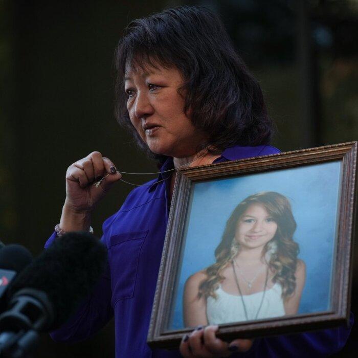 The Epoch Times