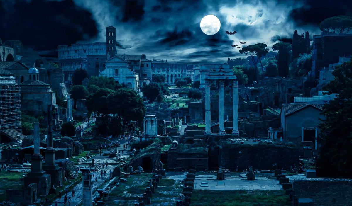 It’s Not Too Early to Name the Decade