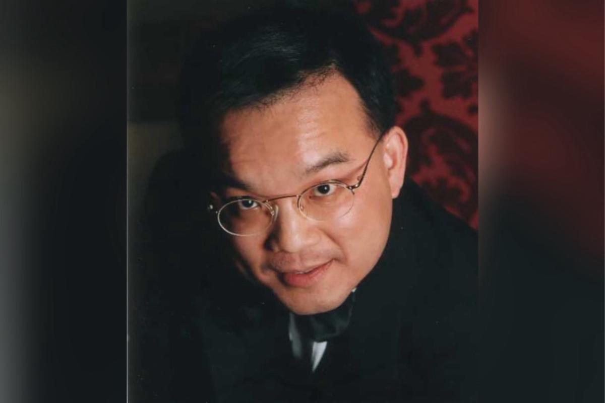 Kenneth Law Facing 14 Charges of 2nd-Degree Murder in Addition to Previous Charges