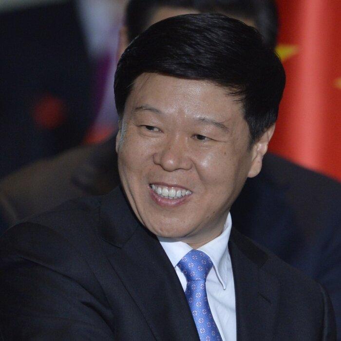 The Epoch Times