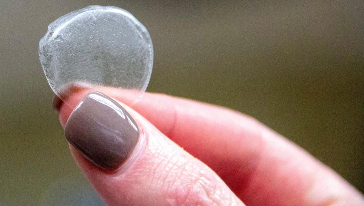 Gates-Funded Organization Partners With BioTech Firm to Create Thin Film Needle-Free mRNA Vaccines