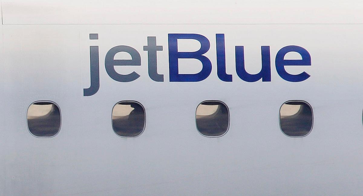 NTSB Says JetBlue Captain Took Off Quickly to Avoid Incoming Plane in Colorado Last Year