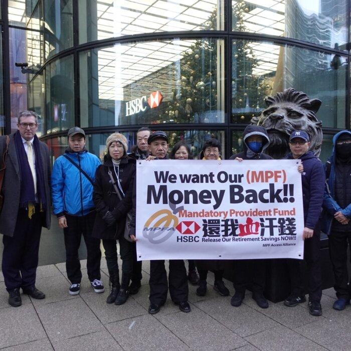 The Epoch Times