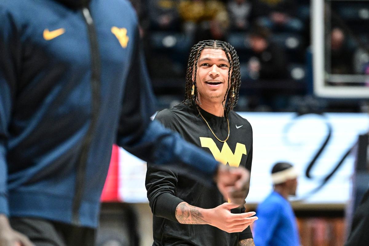 College Athletes Who Transfer Twice Can Play, for Now, After Judge Sets Aside NCAA Transfer Rule